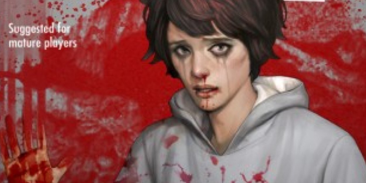 Johnnygeeuk's profile banner image
