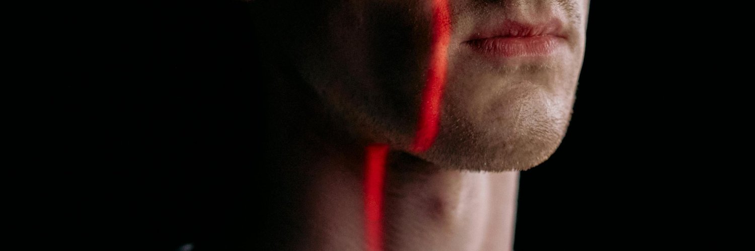 Gaben Rogarxon banner