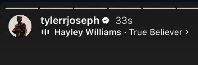 nat皿 T YORKIE BDAY BASH TYJODAYHAYTOURwhimZACDA banner