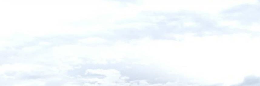 waterfall8991's profile banner image