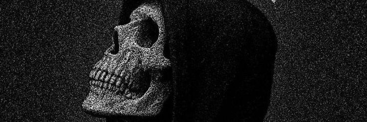 Research banner