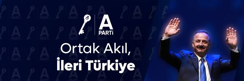 Abdulkadir banner