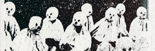 stiofanLOL's profile banner image