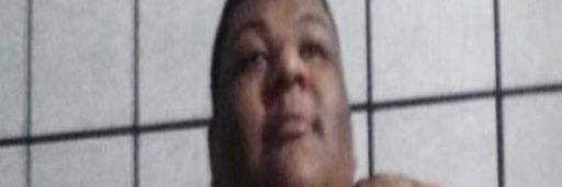 glittering Gabriel banner