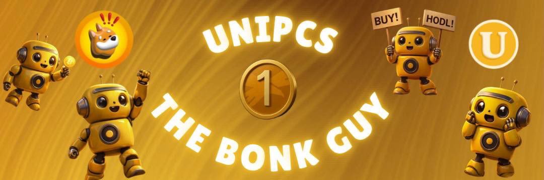The unipcs meme official (@unipcsmeme) / Posts / X