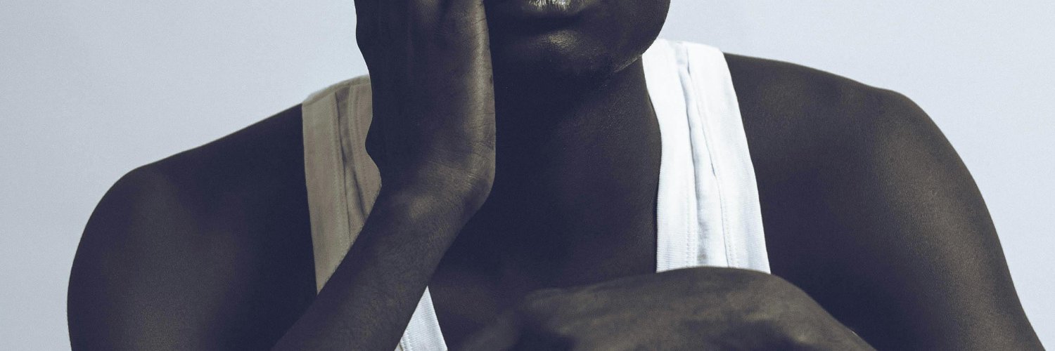 Fercoror Baptiste banner