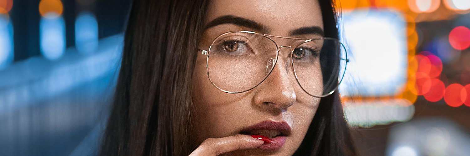 Valerie Rogers banner