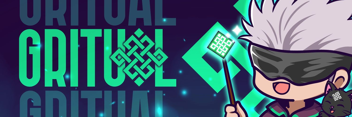 Rover (❖,❖) banner