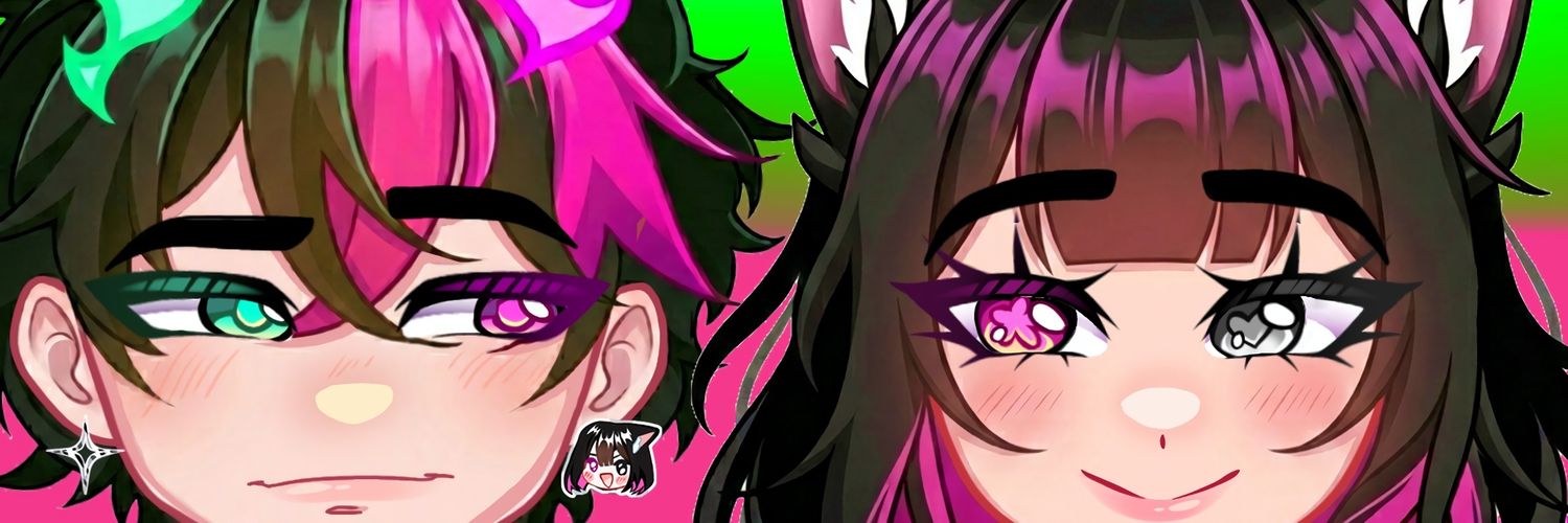 𝐌𝐲𝐚 🌸🍃| 𝐕𝐭𝐮𝐛𝐞𝐫 banner
