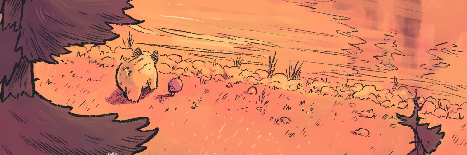 Joe Latham Illustration banner