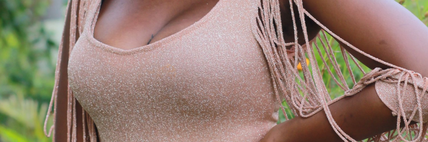 Calava Gada banner