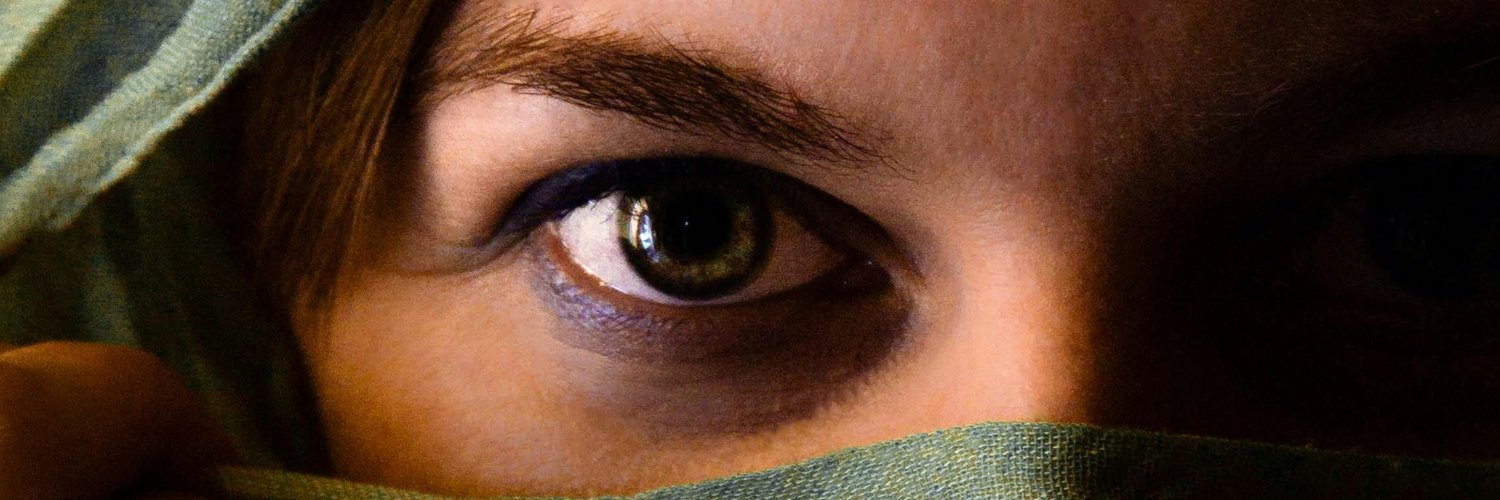 Sertorben Tagar banner