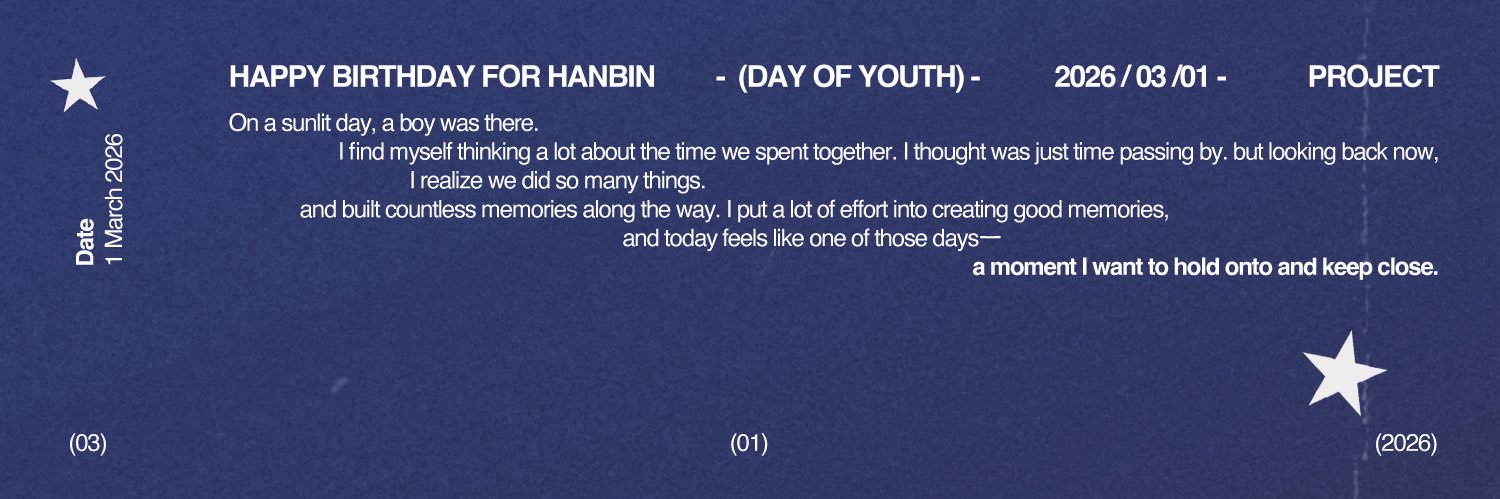 PROJECT231_'s profile banner image