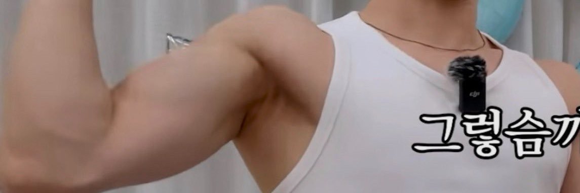 freakyboy136's profile banner image