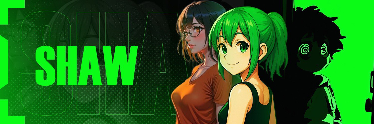 Shaw Makes Fees banner