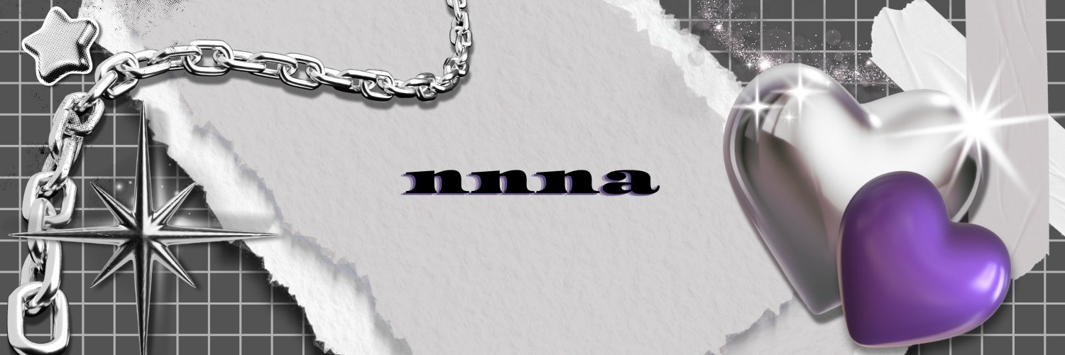 んな@IRIAM準備中 banner