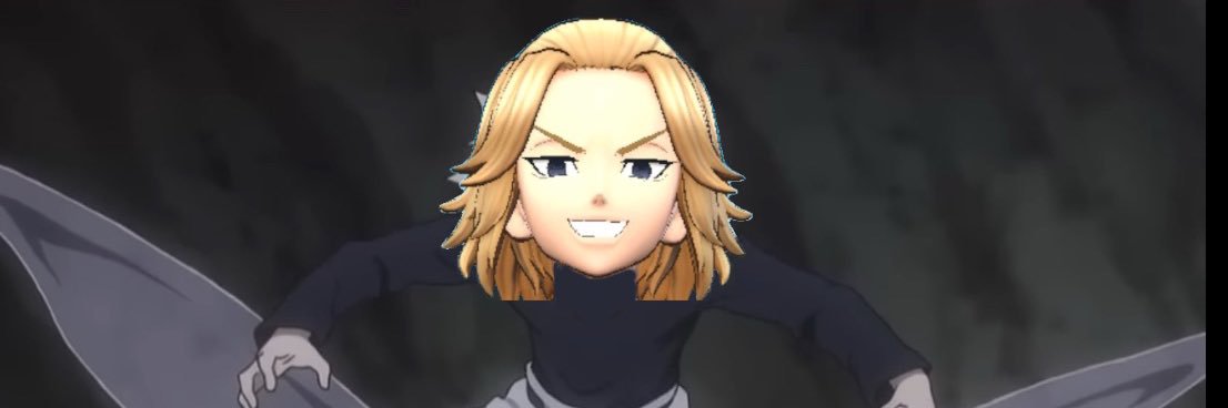 オラゴン(水着) banner