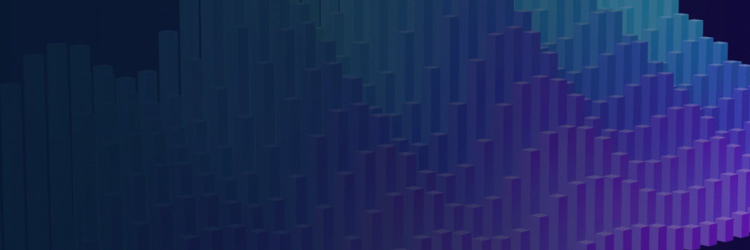 EveryTicker (Formerly BeyondSPX) banner