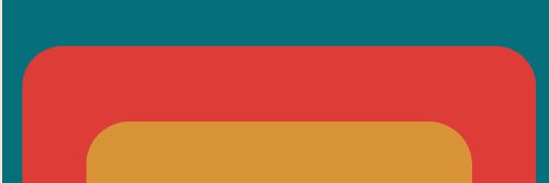 sharingmusicbcn's profile banner image