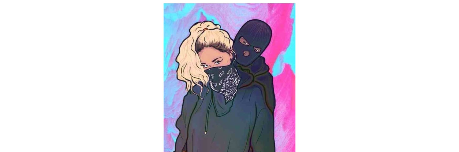 ItsMeCJ_'s profile banner image