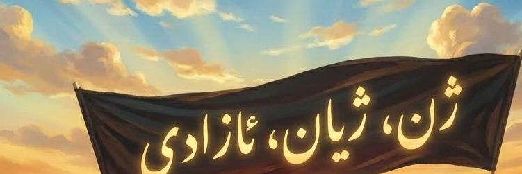 Mnall_Dehatt's profile banner image