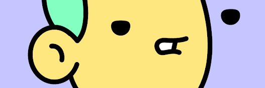 Coral Allison banner