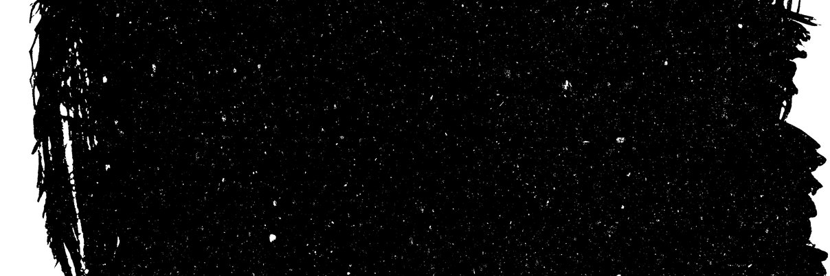 zb5381079920867's profile banner image