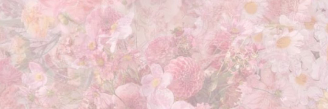 𝓖𝓱𝓮𝓷𝓭𝓲𝓼 banner