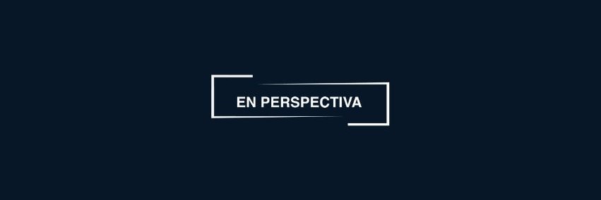enperspectiv4's profile banner image