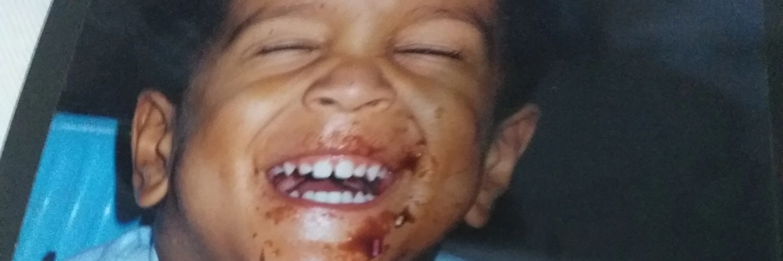 Matheus dos anjos banner