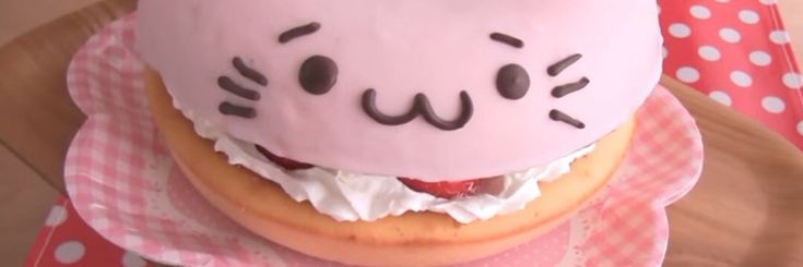 Nanthy🍓(-13/25) banner