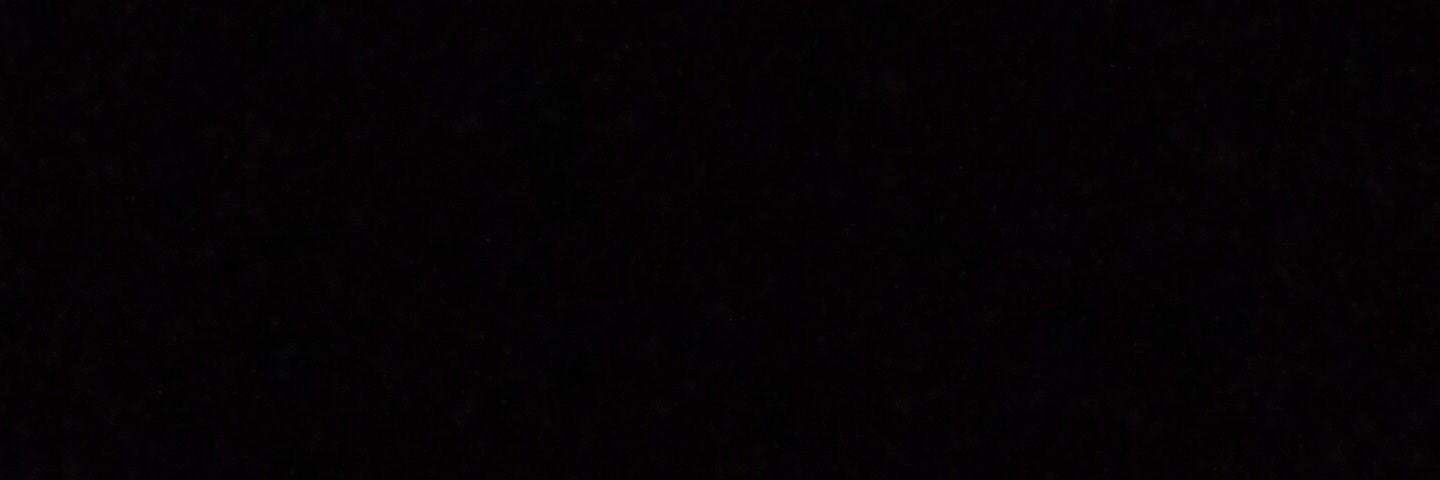 King_Mei1402's profile banner image