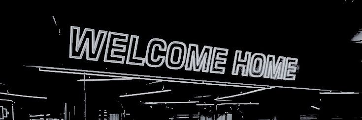 Tears On Tape ⛧ not @ShadyElNAHAS banner