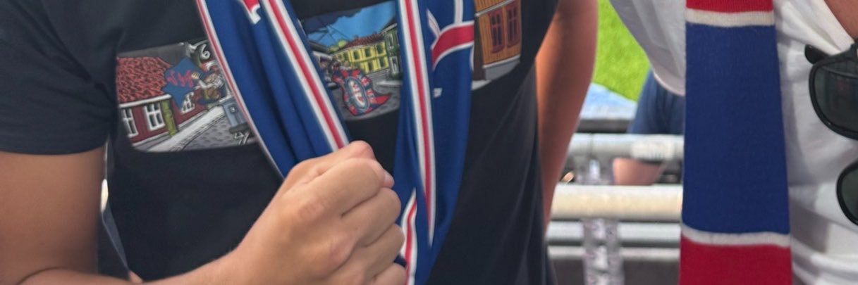 MaradonaVIF's profile banner image