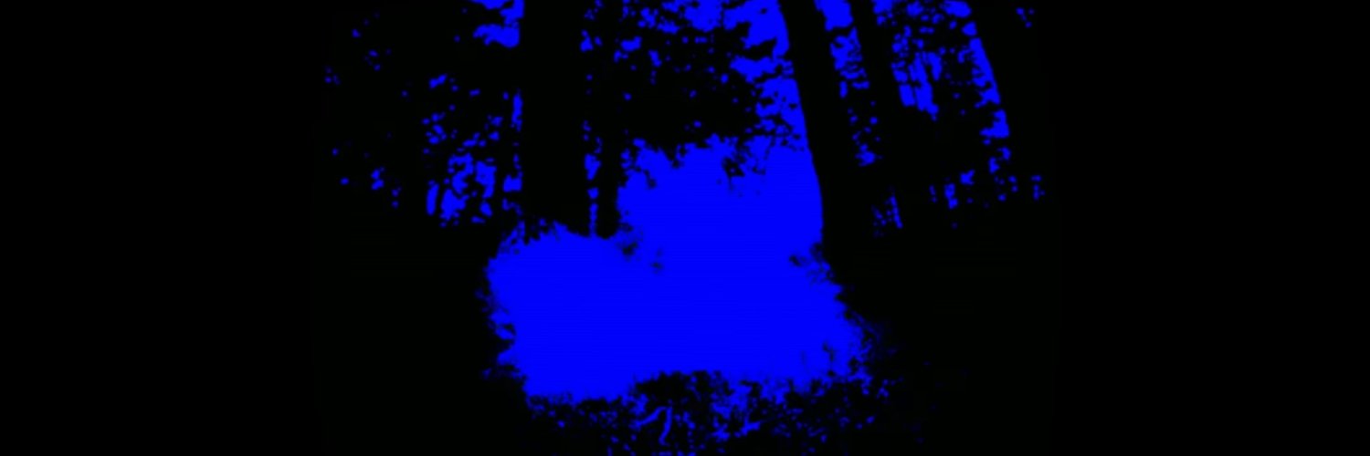 End banner
