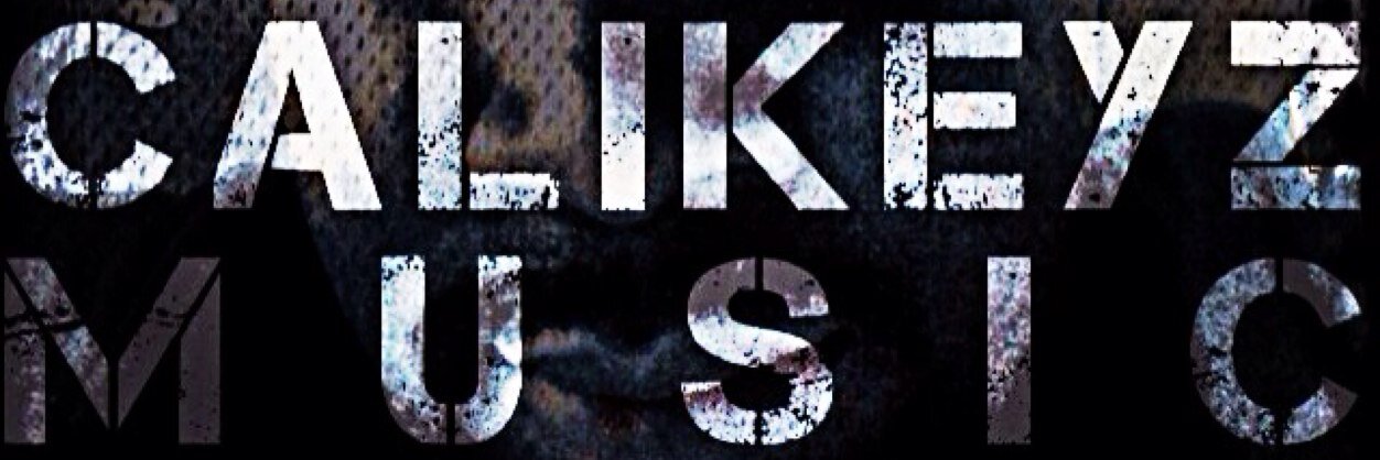 Cal_J_Music's profile banner image