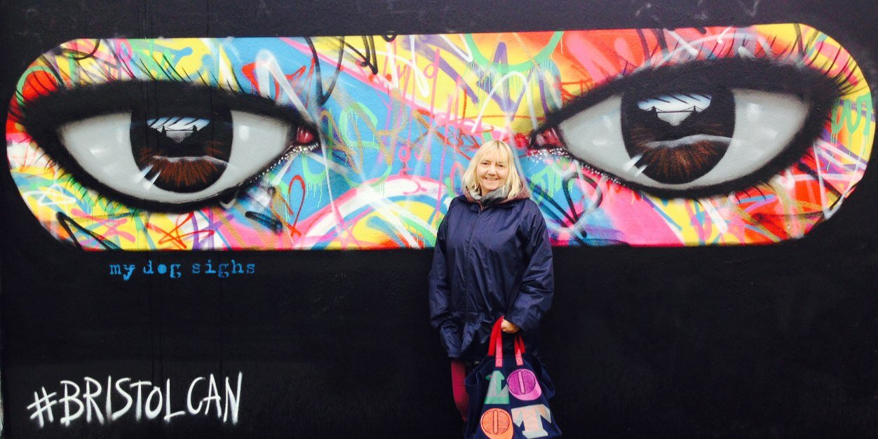 Irene 🏴󠁧󠁢󠁳󠁣󠁴󠁿 banner