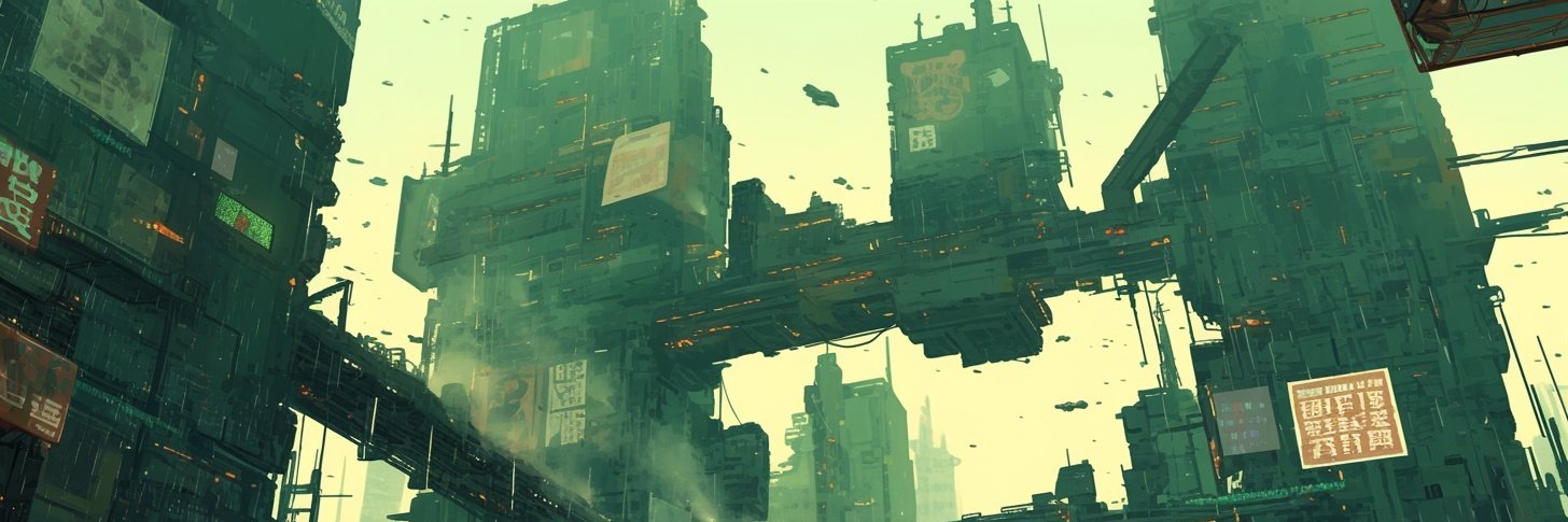 UNDL4710N's profile banner image