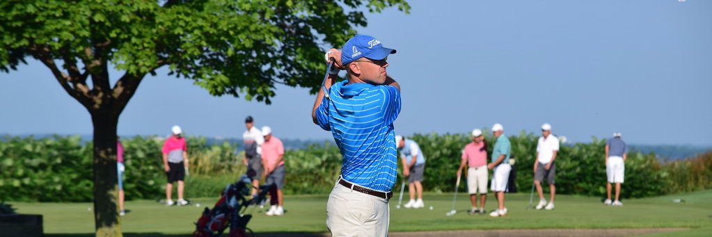 johnstravinski's profile banner image