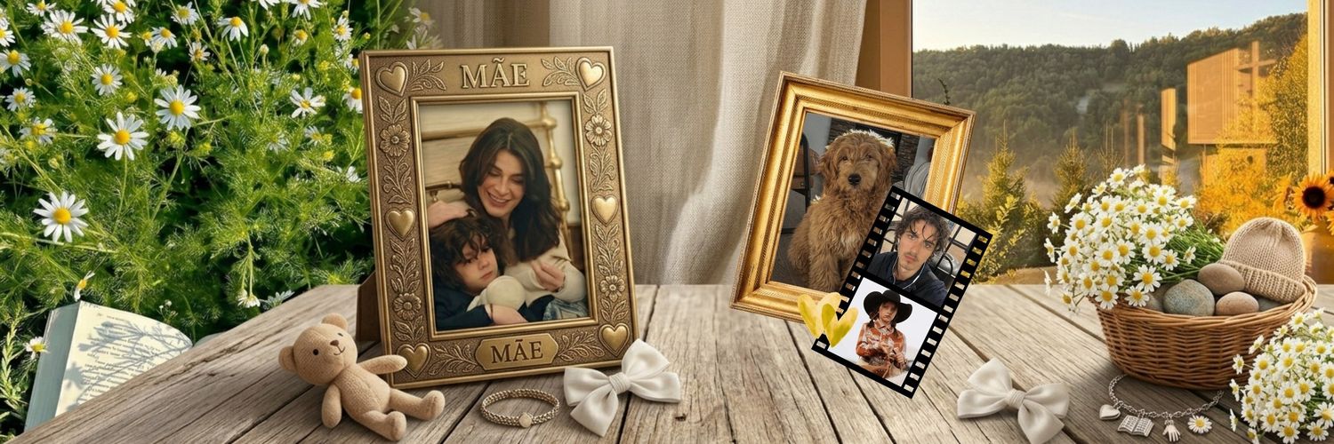 * 𝒕heodorα 𝒌obαch banner