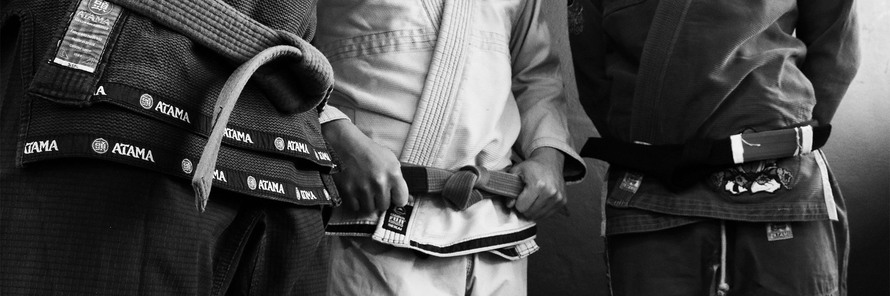 thanasack paul banner