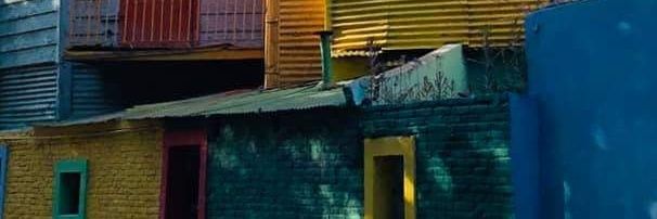 leeanramirez's profile banner image