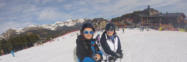 TashaBuckland Profile Banner