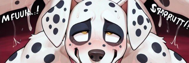DSloder63261's profile banner image