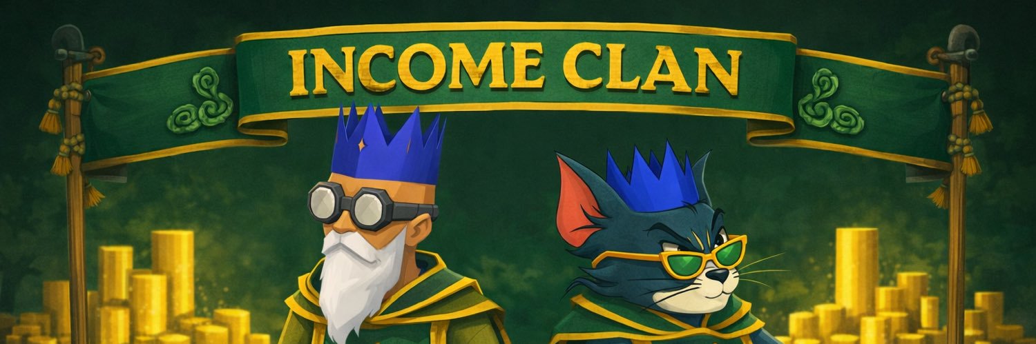 Wise Old Man - Dividend Investor £100k 🇬🇧 banner