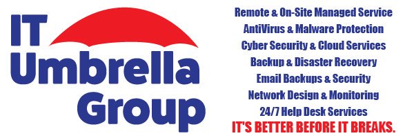 rgvmanagedit Profile Banner