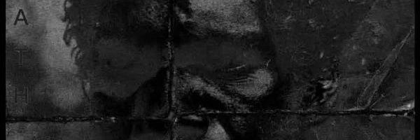 DG_funnies's profile banner image