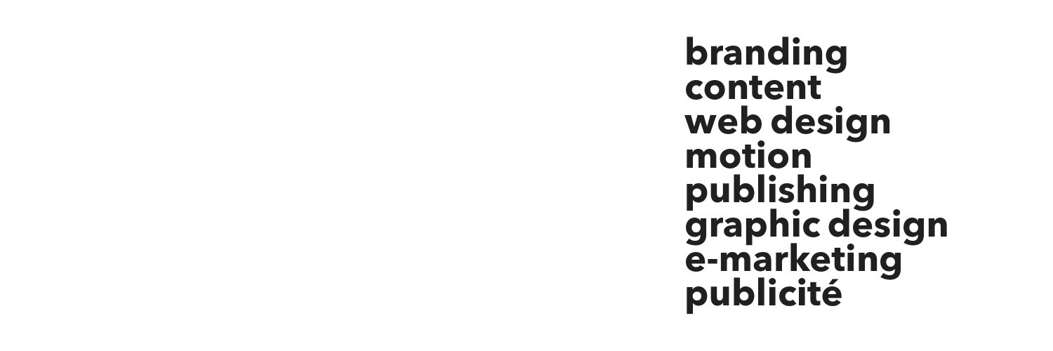 colegram_ch's profile banner image