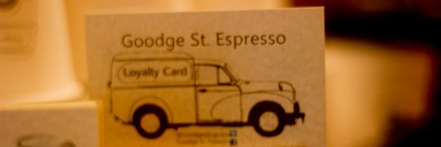 GoodgestEspress's profile banner image