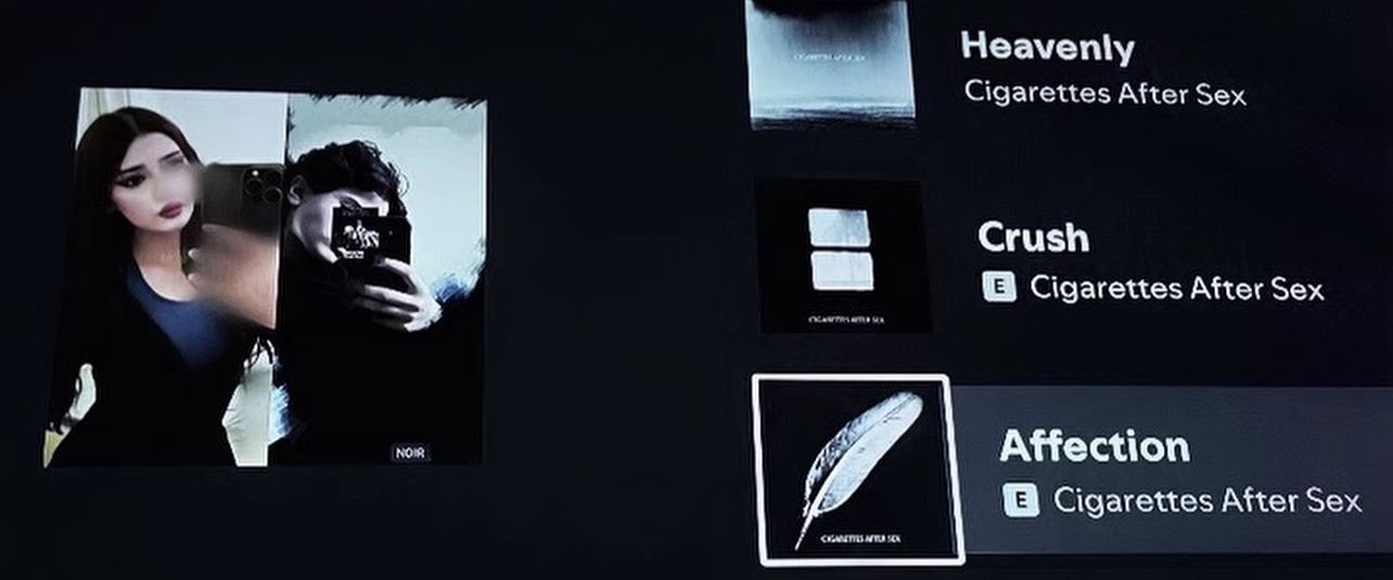 mlji0l's profile banner image